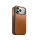 Nomad Modern Leather Folio do iPhone 18 Pro / 17 Pro MagSafe (sadd - 1586559 - zdjęcie 2